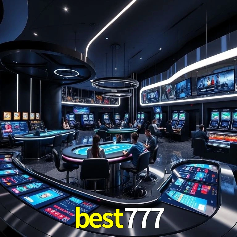 Gates of Olympus Slot - Pragmatic Play